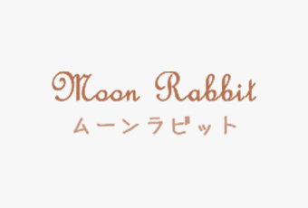 プロクリエイターがデザインしたオリジナルアイテムでお庭をもっと鮮やかに